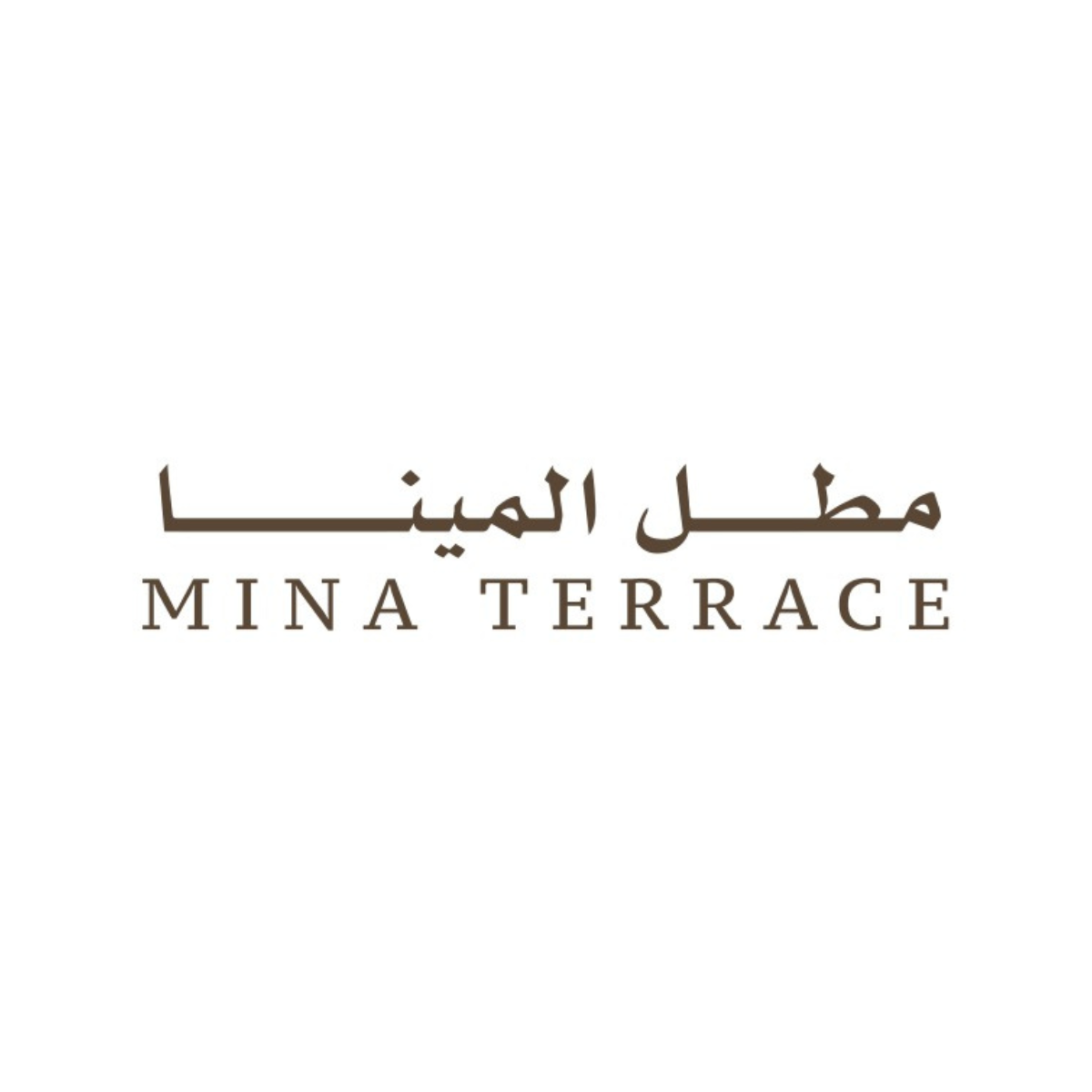 Mina Terrace